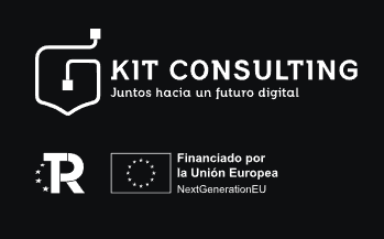 Kit Consulting