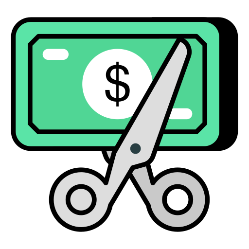 Cost and Machinery Failure Reduction